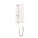 ARDEBO.de - Haustelefon MIRO HT 1150/1, Aufputz, Mehrdraht