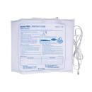 ARDEBO.de - Lifemax Unterlage mit Sensor 25x76cm