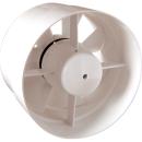 ARDEBO.de - Rohreinschubventilator mit Kugellager