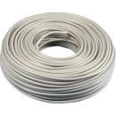 JÄGER Ringware NYM-J 5x10 mm² - 25 m-Ring (25 KTM)