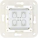 ARDEBO.de - Wandsender-Modul Standard OPUS 55