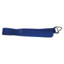 ARDEBO.de - Universal-Klettband 670 x 38 mm