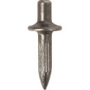 ARDEBO.de - Fixpin mit großem Kragen 4x18 mm
