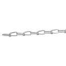 ARDEBO.de - Knotenkette 2,0 mm
