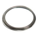 ARDEBO.de - Erddraht 6 mm² verzinnt 93 mtr.