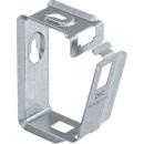 ARDEBO.de - Sammelhalter 