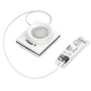 ARDEBO.de - luxCONTROL-Lichtsteuerungen basicDIM ILD 16DPI 69f