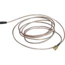 ARDEBO.de - 2.0 Empfang REG 12 V Antennenmodul Antennenverlängerung 10 m