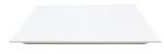 ARDEBO.de - LED-Panel BACKLIGHT, BASELine, 35?W, 4550?lm, 4000?K, quadratisch