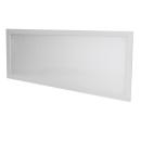 ARDEBO.de - LED-Panel MULTI, PROLine 4.0, 40 - 60 W, 6.000 K, 5.200 - 7.800 lm, eckig, dimmbar