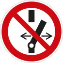 ARDEBO.de - Aufkleber mit Symbol 