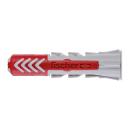 ARDEBO.de - 2-K Dübel DUOPOWER 8x40 mm