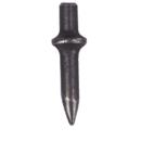 ARDEBO.de - Fixpin mit kleinem Kragen 4x18 mm