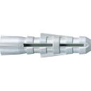 ARDEBO.de - Spreiz-Dübel 12x60 mm ohne Kragen