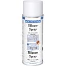 ARDEBO.de - Silikon-Spray 400 ml
