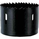 ARDEBO.de - HSS-Bi Metall-Lochsäge Ø 32 mm