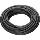 ARDEBO.de - Ringware H07RN-F 5G2,5 mm² schwarz