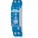 ARDEBO.de - Universal-Dimmschalter, Power MOSFET bis 400W EUD12NPN-UC