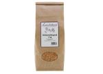 ARDEBO.de Lunderland Süßkartoffelgrieß 1 kg