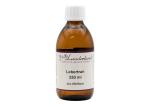 ARDEBO.de Lunderland Lebertran 250 ml