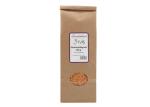 ARDEBO.de Lunderland Süßkartoffelgrieß 250 g