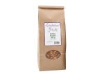 ARDEBO.de Lunderland Kürbisflocke 500 g
