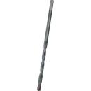 ARDEBO.de - Zentrierbohrer Zentrierbohrer Ø 6 mm, 150 mm lang**