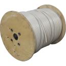 ARDEBO.de - Trommelware NYM-J 3x1,5 mm² - 500 m-Trommel
