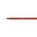 ARDEBO.de - Trommelware PV-Kabel H1Z2Z2-K 1x4 mm² rot - 500 m Trommel