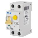 ARDEBO.de - FI/LS-Kombination 1-polig + N Typ G/A 