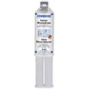 ARDEBO.de - Epoxyd-Minutenkleber 24 ml