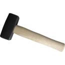 ARDEBO.de - Fäustel 1.500 g