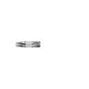 ARDEBO.de - Einzel-Bit T25 x 25 mm