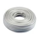 ARDEBO.de - 1-adrige Erdungsleitung - Ringware NYM-J 1G16 mm²