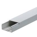 ARDEBO.de - Leitungsfuehrungskanal Kunststoff 60x100 reinweiß RAL9010