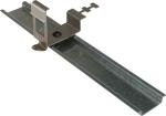 ARDEBO.de - REG - Modulaufnahme für 1 Modul