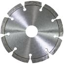 ARDEBO.de - Diamant-Trennscheibe 