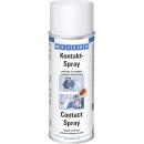 ARDEBO.de - Kontakt-Spray 400 ml
