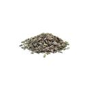 Sonnenblumenkerne gestreift 18 kg