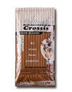 Vollmers Crossis 12,5 kg