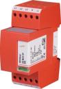 DEHN 953400 ?S-Ableiter DEHNrail M 255V 4-pol