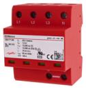 DEHN 941310 DSH TT 255 Kombiableiter TT-REG