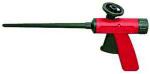 FISCHER Kunststoffpistole PUP K2