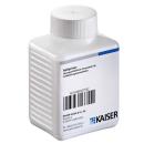 KAISER 9000-02 Haftprimer 250 ml