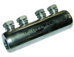 CELLPACK CSV-T 16-95 Schraubverbinder für Cu&Al