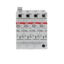 ABB OVR T2 4L 40-275 P TS QS Typ2 f.230/400V
