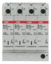 ABB OVRT23N40-275PQS ?SS Typ2 TT+TN