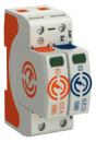 BETTERMANN V20-1+NPE-280 SurgeController V20
