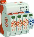 BETTERMANN V20-3+NPE+FS-280 SurgeController V20