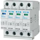 EATON 167620 SPCT2-280-3+NPE ?bersp schutz